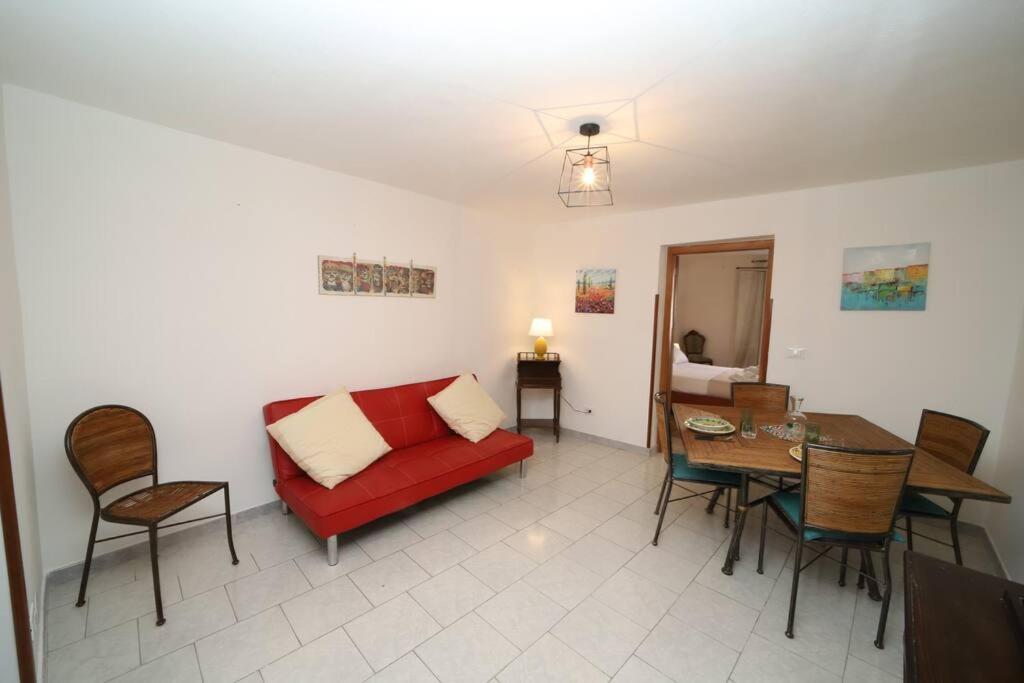 Apartamento Colonna House Casa Tra La Zisa E La Cattedrale Palermo Exterior foto