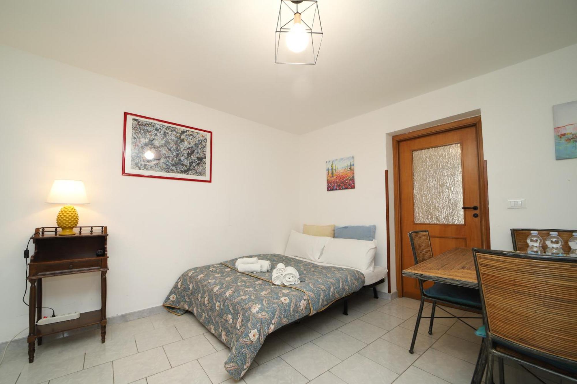 Apartamento Colonna House Casa Tra La Zisa E La Cattedrale Palermo Exterior foto