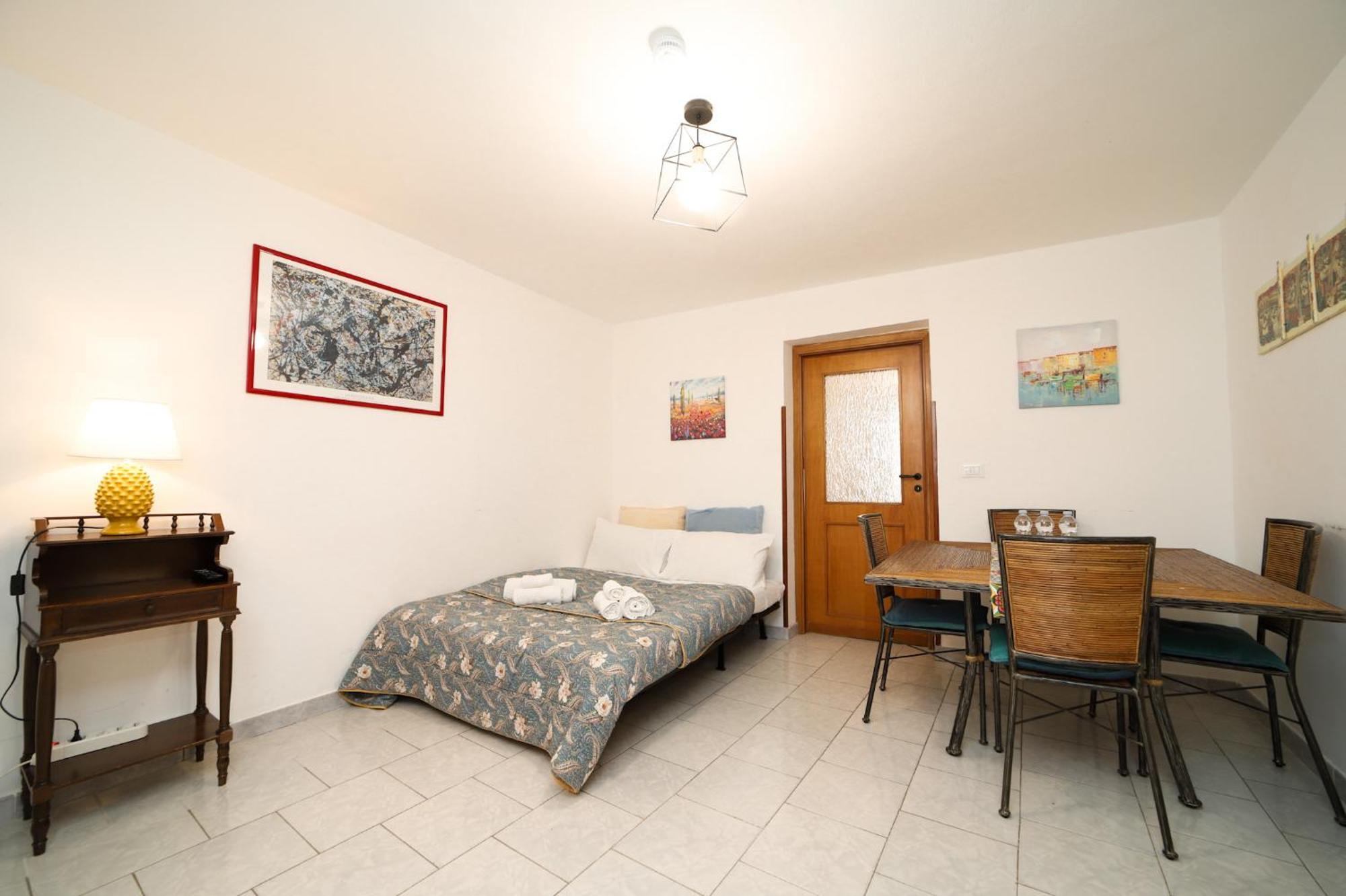 Apartamento Colonna House Casa Tra La Zisa E La Cattedrale Palermo Exterior foto