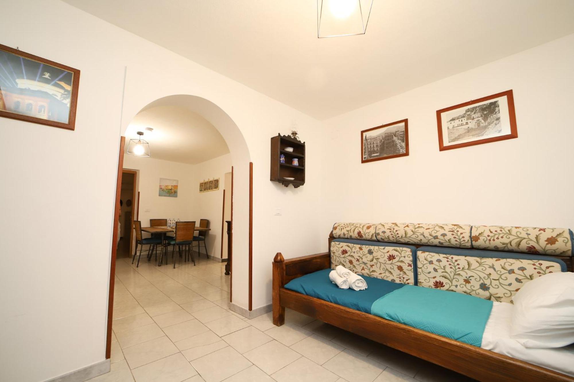 Apartamento Colonna House Casa Tra La Zisa E La Cattedrale Palermo Exterior foto